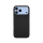 Etui do telefonów Tactical MagForce WEARe Kryt pro do iPhone 17 Pro Max/18 Pro Max Blac